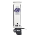 AQUAREADY FR-S Internal Media Reactor