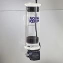 AQUAREADY FR-S Internal Media Reactor
