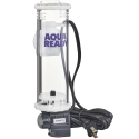 AQUAREADY FR-S Internal Media Reactor