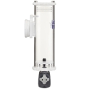 AQUAREADY FR-S Internal Media Reactor
