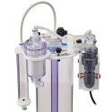 AQUAREADY cTech T-1 Calcium Reactor