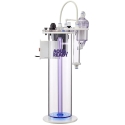 AQUAREADY cTech T-1 Calcium Reactor
