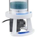 AQUAREADY Sigma-1 Media Reactor