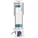 AQUAREADY Sigma-1 Media Reactor