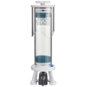 AQUAREADY Sigma-1 Media Reactor