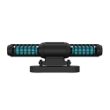 AQUAILLUMINATION Orbit 2 Cross-Flow Pump