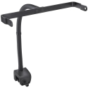 AQUAILLUMINATION Hydra Edge 44HD Flex Arm w/ Adapter