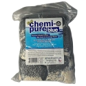 Boyd Enterprise Chemi-pure Blue BULK 5 oz (6 pack)