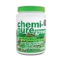 BOYD ENTERPRISES Chemi-Pure Green Filter Media