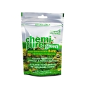 BOYD ENTERPRISES Chemi-Pure Green Filter Media
