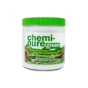 BOYD ENTERPRISES Chemi-Pure Green Filter Media