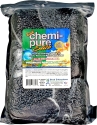 Boyd's Chemi Pure Elite Bulk 11.74 oz (6 pack)