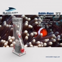 Bubble Magus Z-7 Protein Skimmer w/ SP2000