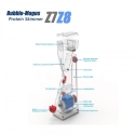 Bubble Magus Z-7 Protein Skimmer w/ SP2000
