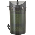 EHEIM classic 600 Canister Filter