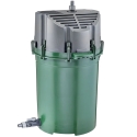 EHEIM classic 1500XL Canister Filter