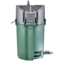 EHEIM classic 1500XL Canister Filter