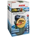 EHEIM classic 1500XL Special Edition Canister Filter