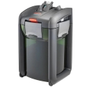 EHEIM professionel 3 1200XL Canister Filter