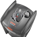 EHEIM professionel 3 1200XL Canister Filter