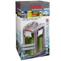 EHEIM professionel 3 1200XL Canister Filter