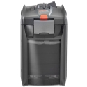 EHEIM professionel 5e 450 Canister Filter