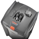 EHEIM professionel 5e 450 Canister Filter
