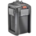 EHEIM professionel 5e 350 Canister Filter