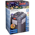 EHEIM professionel 5e 350 Canister Filter