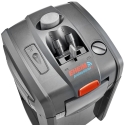 EHEIM professionel 5e 350 Canister Filter