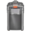 EHEIM professionel 5e 350 Canister Filter