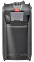 EHEIM professionel 5e 700 Canister Filter