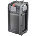 EHEIM professionel 5e 700 Canister Filter