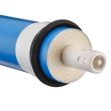 50 GPD Reverse Osmosis Membrane - Dow Filmtec