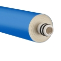 50 GPD Reverse Osmosis Membrane - Dow Filmtec