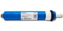 50 GPD Reverse Osmosis Membrane - Dow Filmtec
