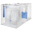 FIJI CUBE Fiji-30 Advanced Reef Sump - 2nd Gen