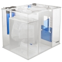 FIJI CUBE Fiji-20 Advanced Reef Sump - 2nd Gen