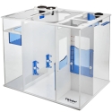 FIJI CUBE Fiji-20 Advanced Reef Sump - 2nd Gen