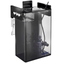 FIJI CUBE Advanced Hang On Back Refugium PRO Series - Medium