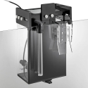 FIJI CUBE Advanced Hang On Back Refugium PRO Series - Medium