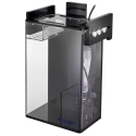FIJI CUBE Advanced Hang On Back Refugium PRO Series - Medium