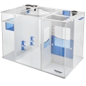 FIJI CUBE Fiji-24 Advanced Reef Sump PRO - 2nd Gen