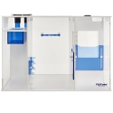 FIJI CUBE Fiji-24 Advanced Reef Sump PRO - 2nd Gen