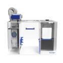 FIJI CUBE Fiji-24 Advanced Reef Sump PRO - 2nd Gen