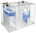 FIJI CUBE Fiji-24 Advanced Reef Sump PRO - 2nd Gen