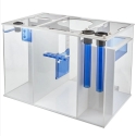 FIJI CUBE Fiji-24 Advanced Reef Sump PRO - 2nd Gen