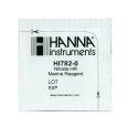 HI782-25 High Range Nitrate No3 Reagents - Hanna
