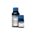 HANNA INSTRUMENTS HI783-25 Marine Magnesium Reagents (25 Pack)