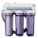 BULK REEF SUPPLY 5 Stage Premium Plus 100 GPD RO/DI System